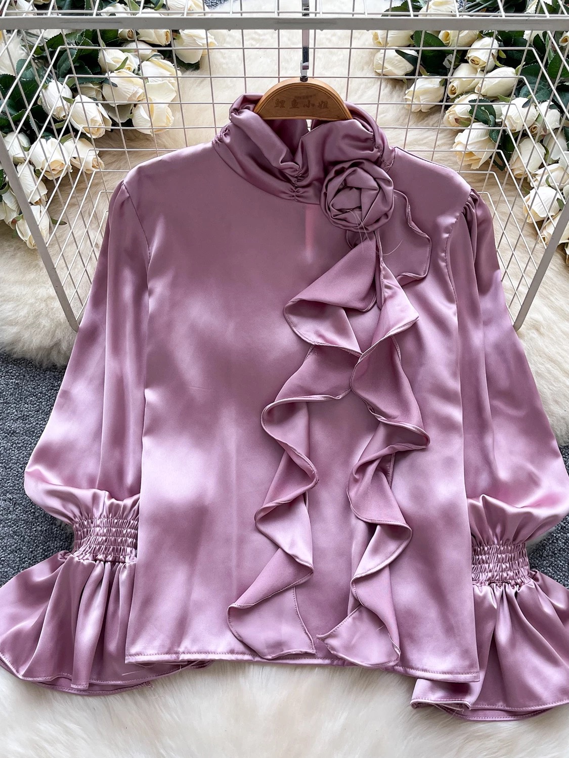 Make some moves top FTO282 images